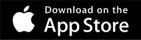 bulk order mart at app store
