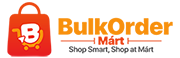 logo-img