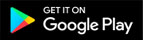bulk order mart at play store
